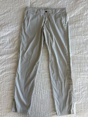 Lululemon Pants